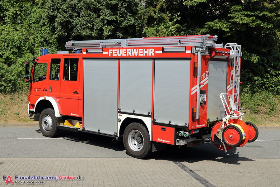 Florian Plön 80/46-01