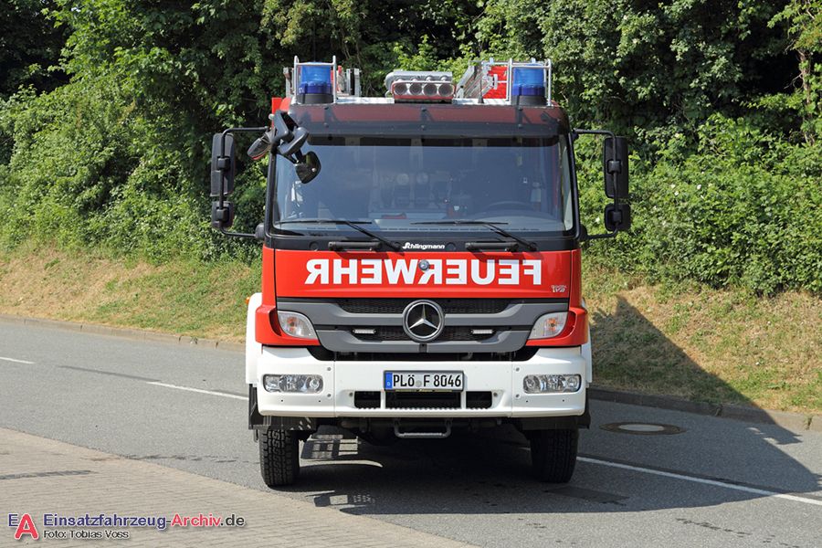 Florian Plön 80/46-01