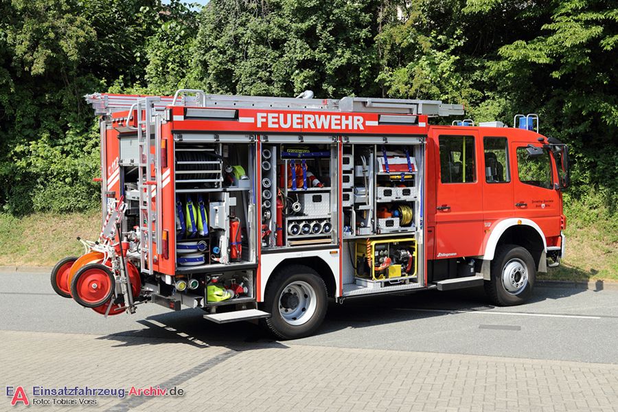 Florian Plön 80/46-01