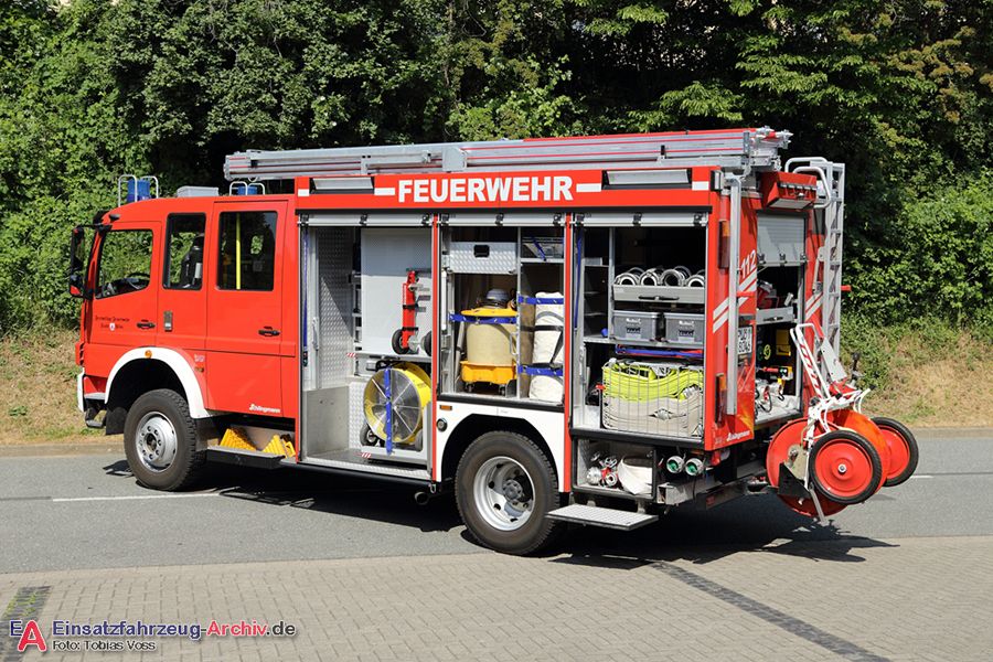 Florian Plön 80/46-01