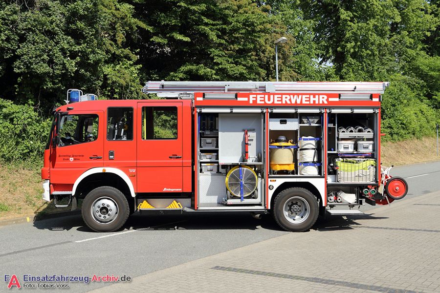 Florian Plön 80/46-01