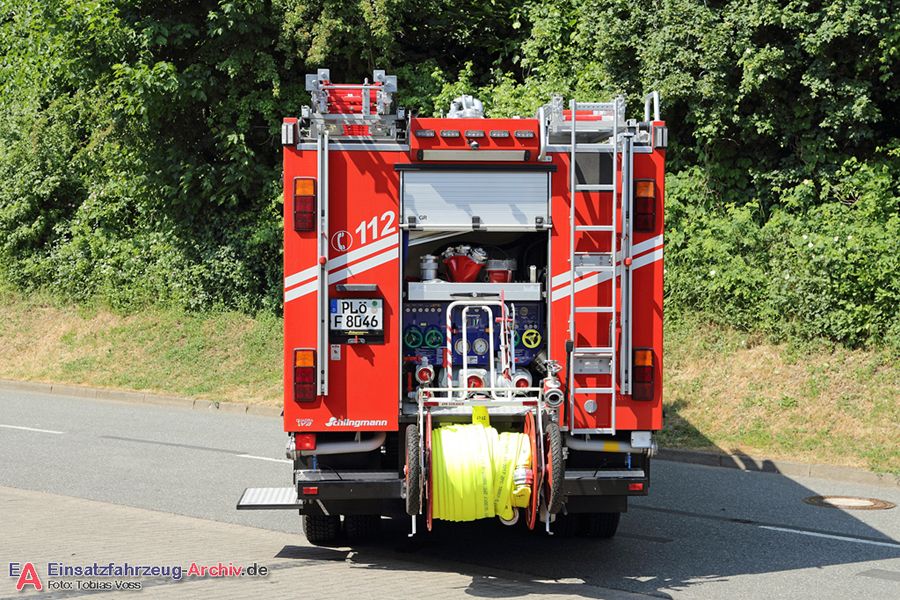 Florian Plön 80/46-01