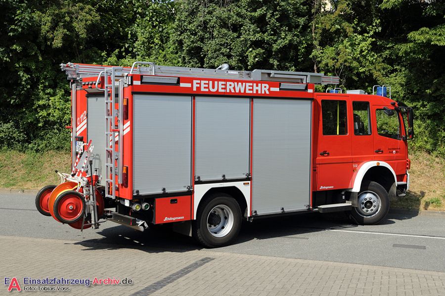 Florian Plön 80/48-01