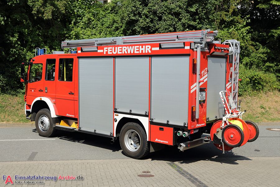 Florian Plön 80/48-01