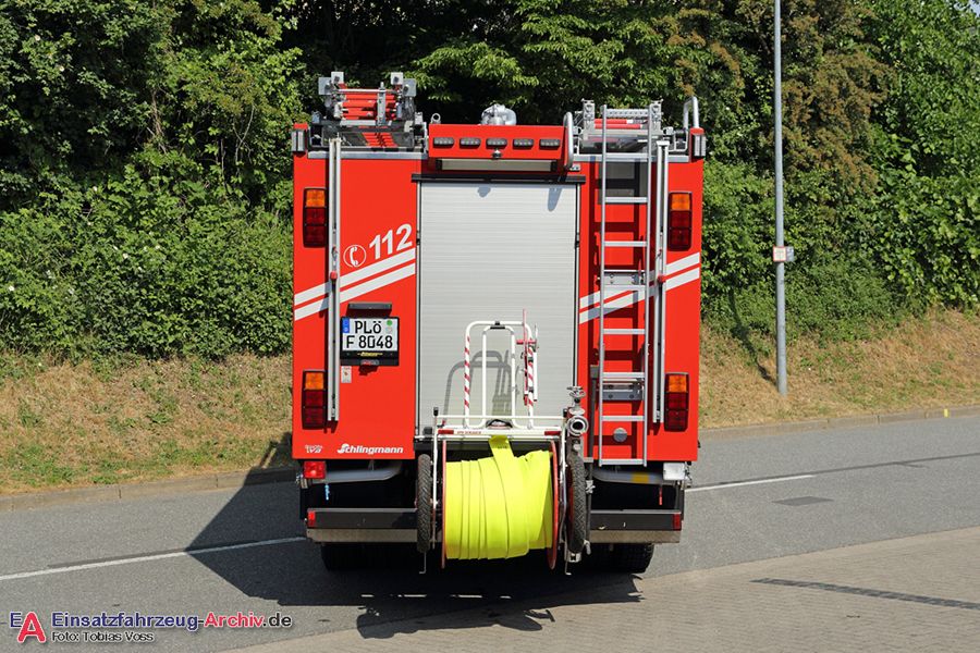 Florian Plön 80/48-01