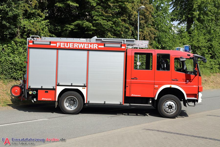 Florian Plön 80/48-01