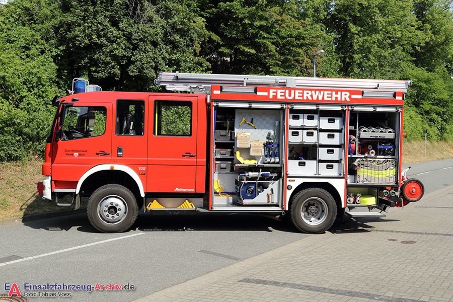 Florian Plön 80/48-01