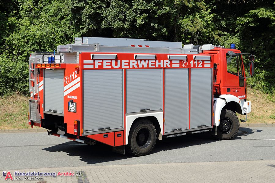 Florian Plön 80/50-01