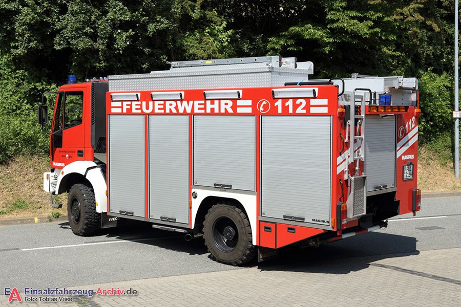 Florian Plön 80/50-01