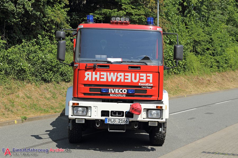 Florian Plön 80/50-01