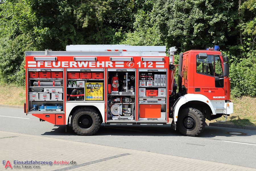 Florian Plön 80/50-01