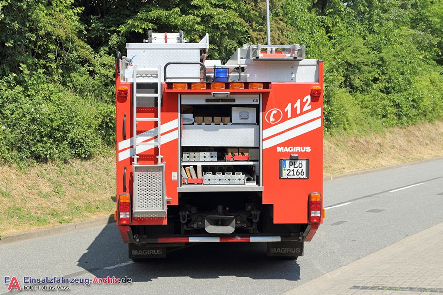 Florian Plön 80/50-01