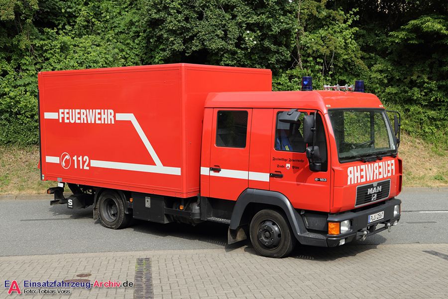 Florian Plön 80/59-01