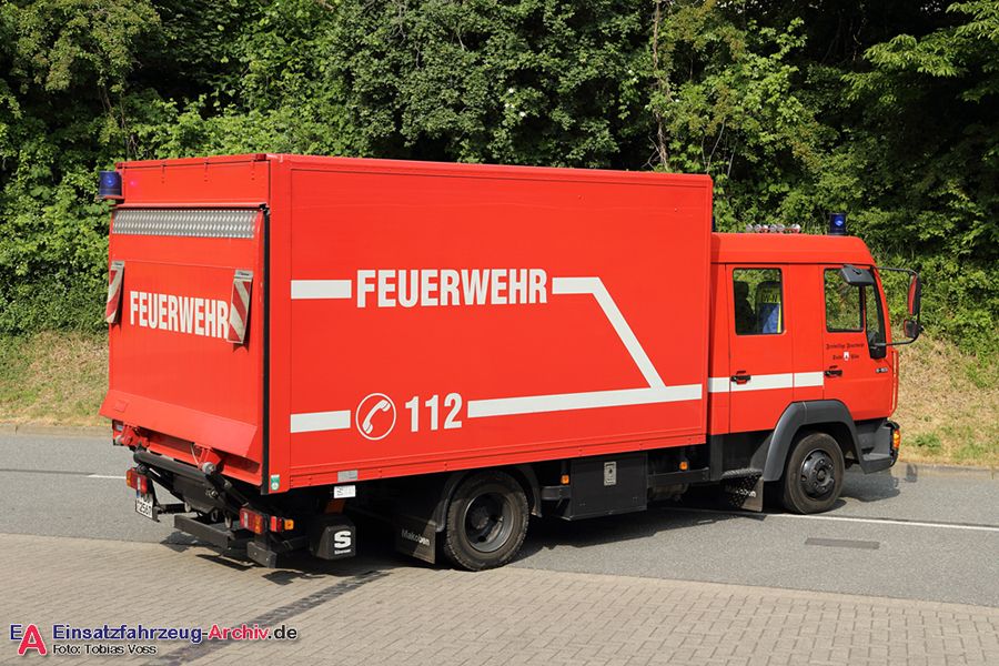 Florian Plön 80/59-01