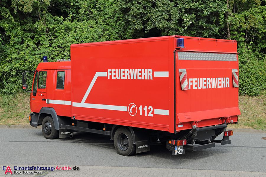 Florian Plön 80/59-01