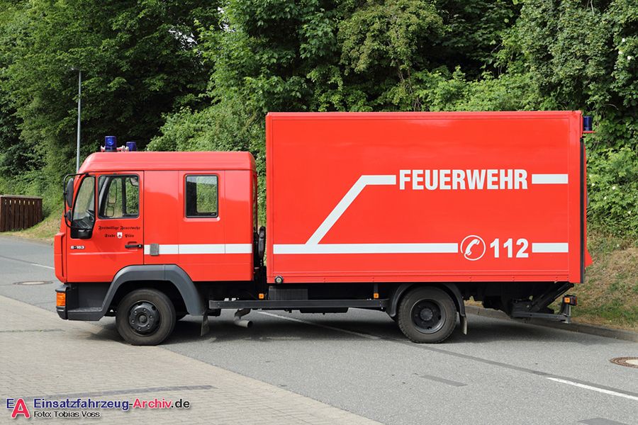 Florian Plön 80/59-01