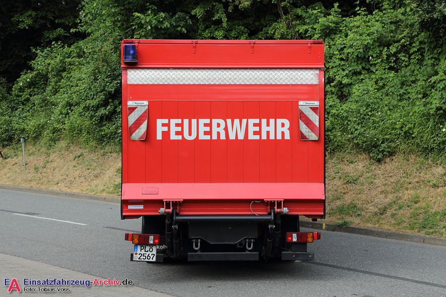 Florian Plön 80/59-01