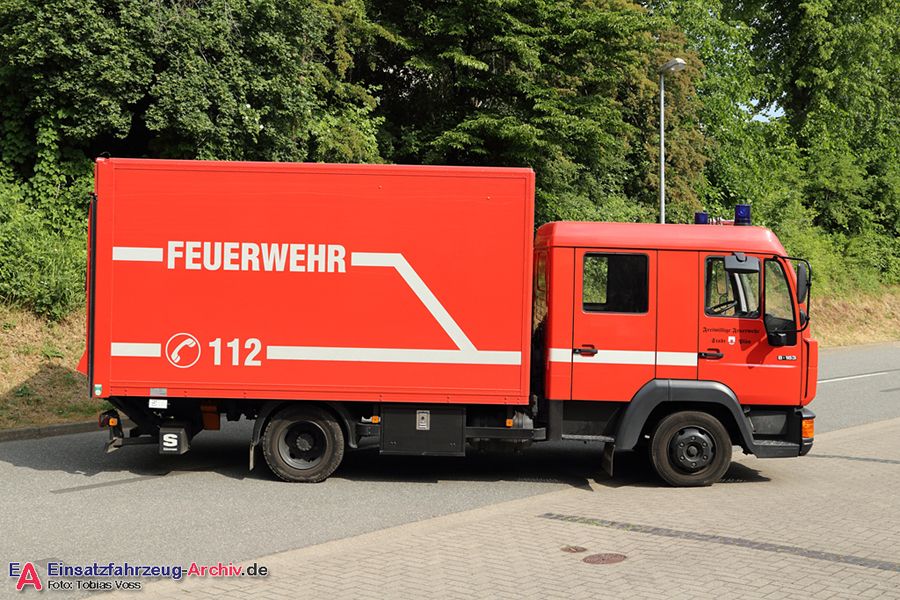 Florian Plön 80/59-01