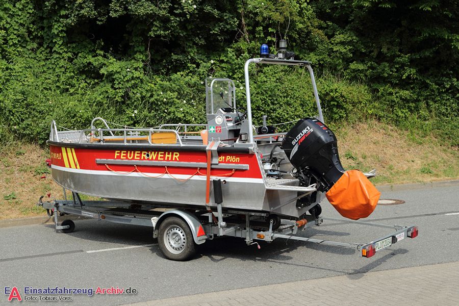 Florian Plön 80/78-01