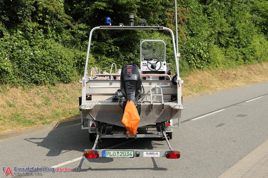 Florian Plön 80/78-01