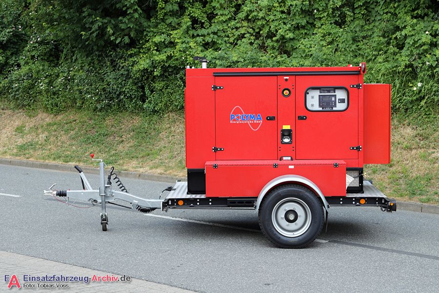 Florian Plön 80/AH-NEA60