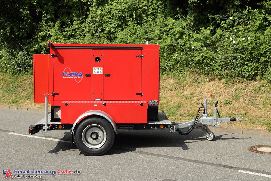 Florian Plön 80/AH-NEA60