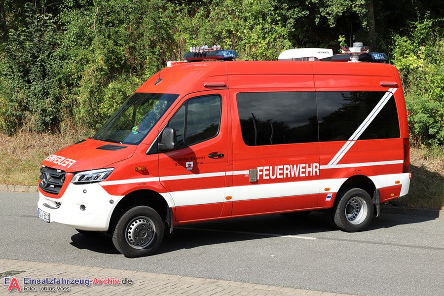 Florian Plön 80/11-01