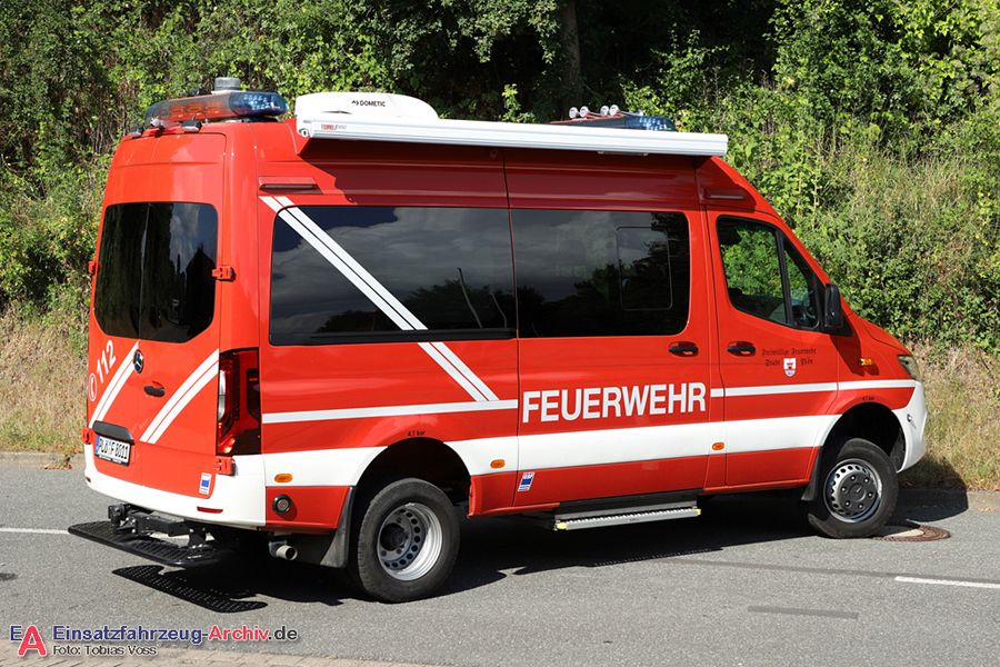 Florian Plön 80/11-01