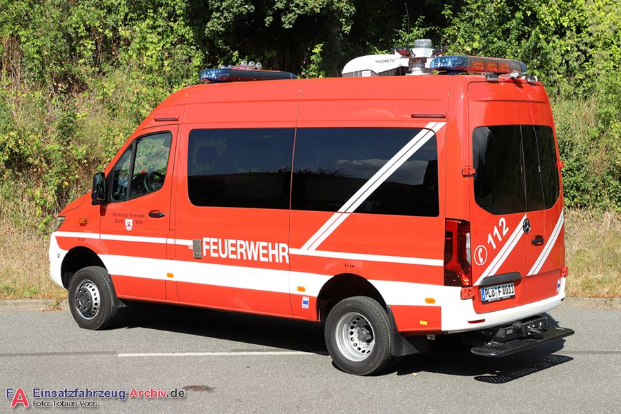 Florian Plön 80/11-01