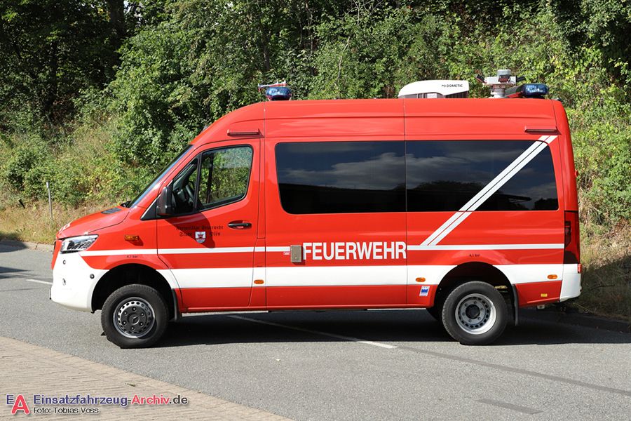 Florian Plön 80/11-01