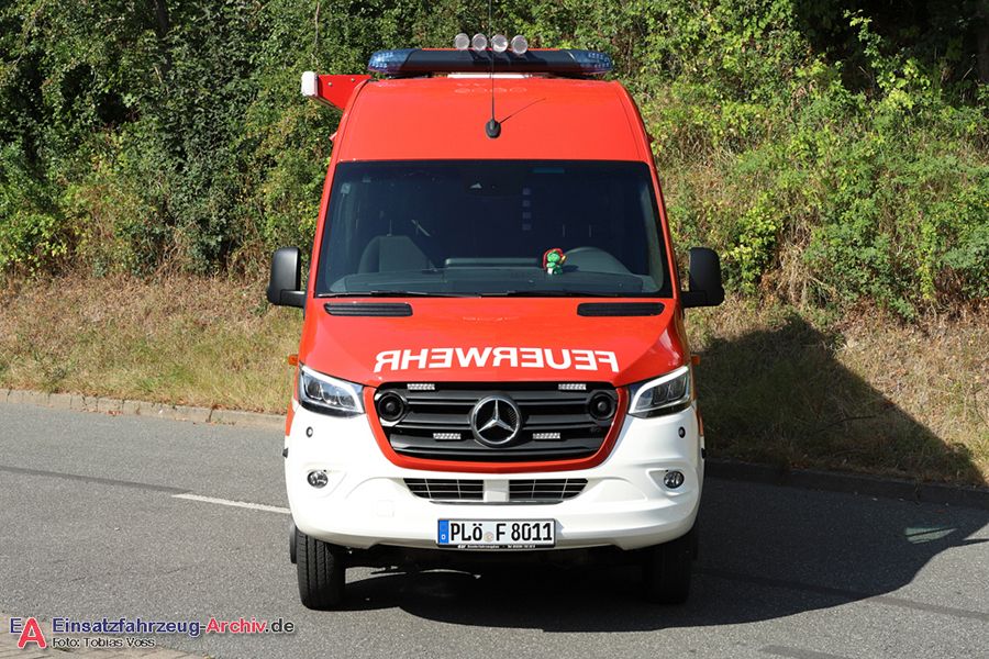 Florian Plön 80/11-01