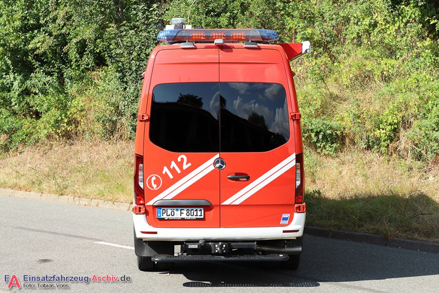 Florian Plön 80/11-01