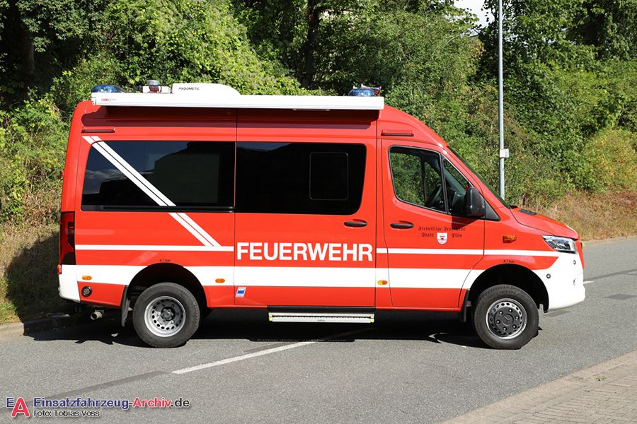 Florian Plön 80/11-01