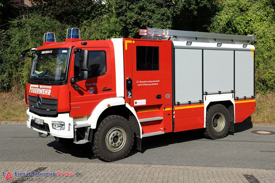 Florian Plön 08/47-01