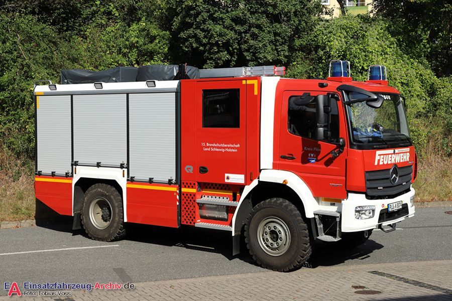 Florian Plön 08/47-01