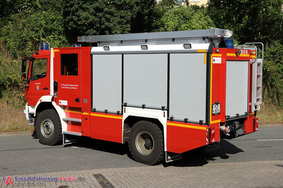 Florian Plön 08/47-01