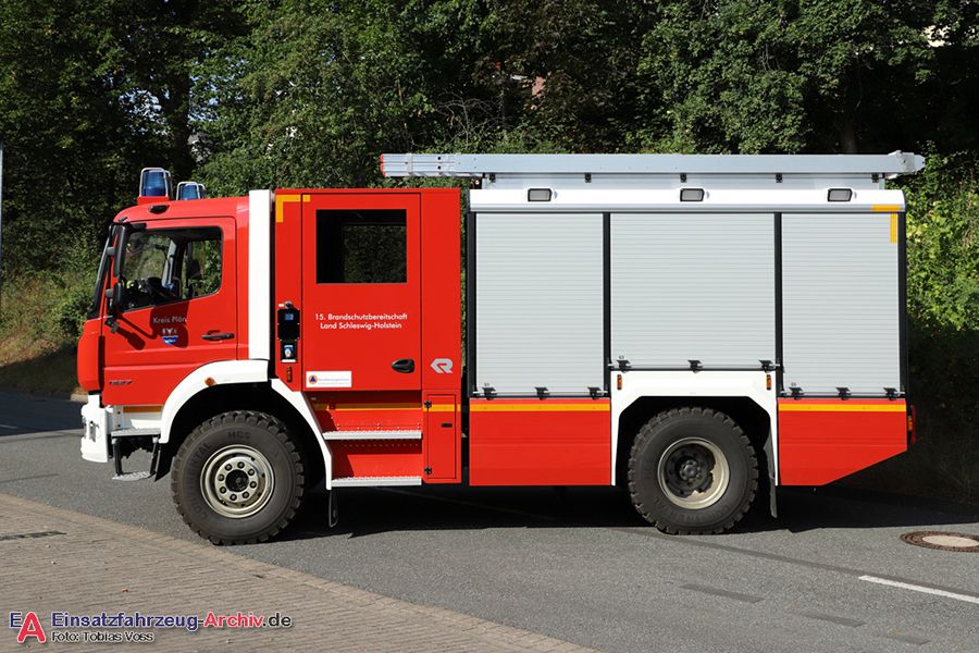 Florian Plön 08/47-01