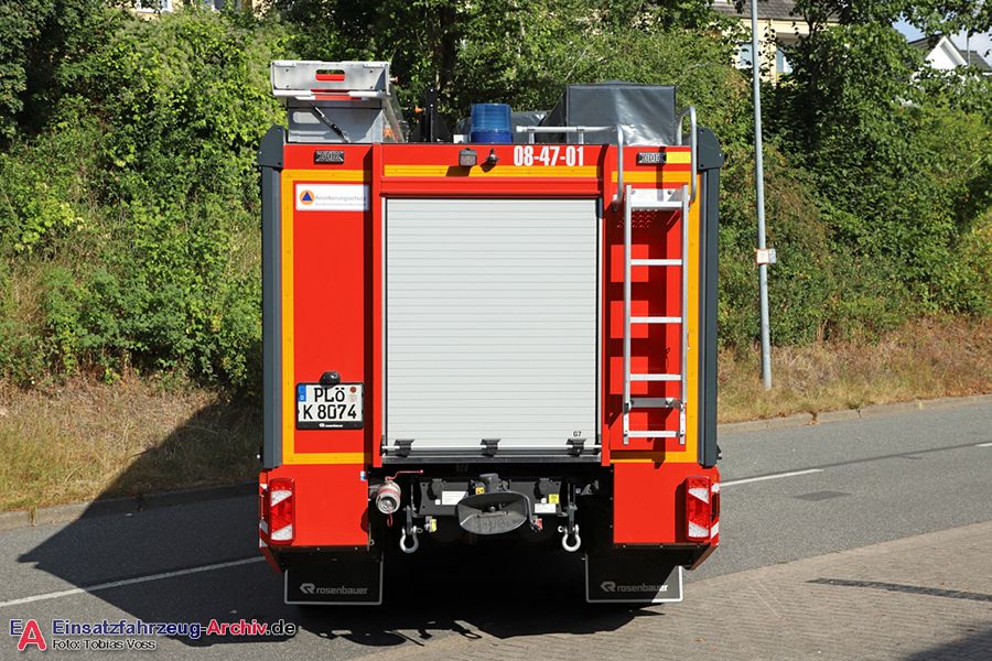 Florian Plön 08/47-01