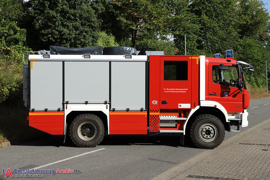 Florian Plön 08/47-01