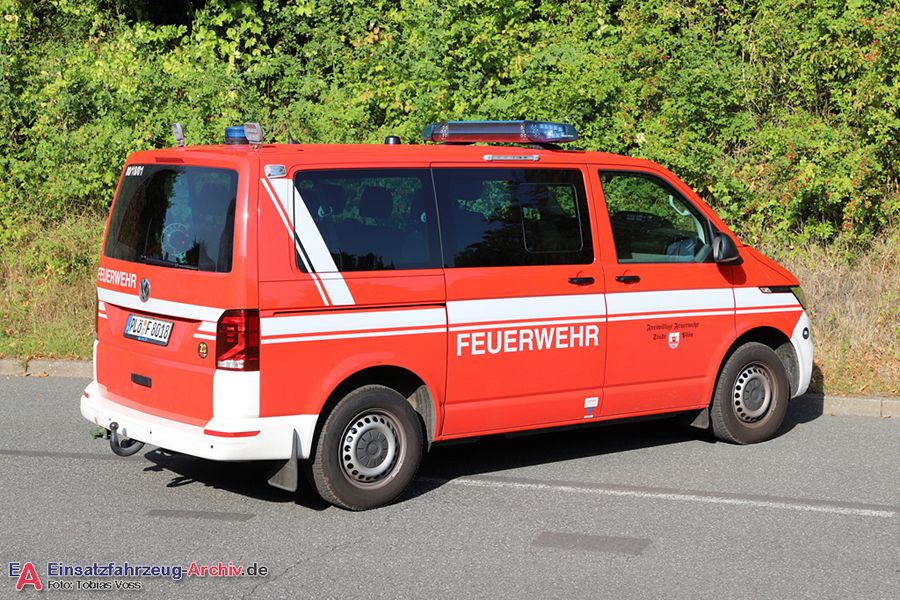 Florian Plön 80/18-01