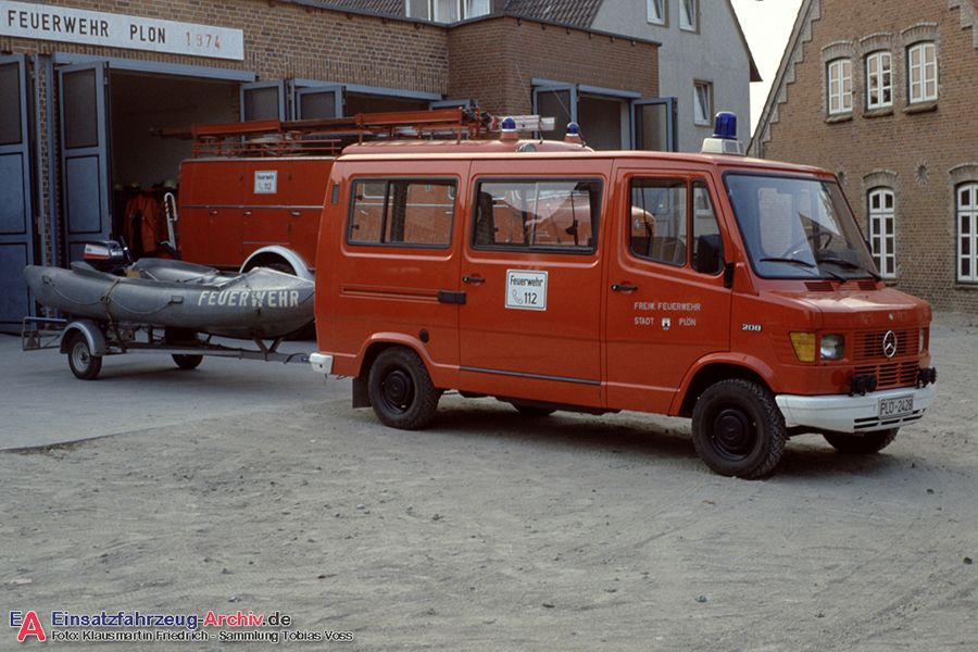 Florian Plön 80/19-01 (a.F.)