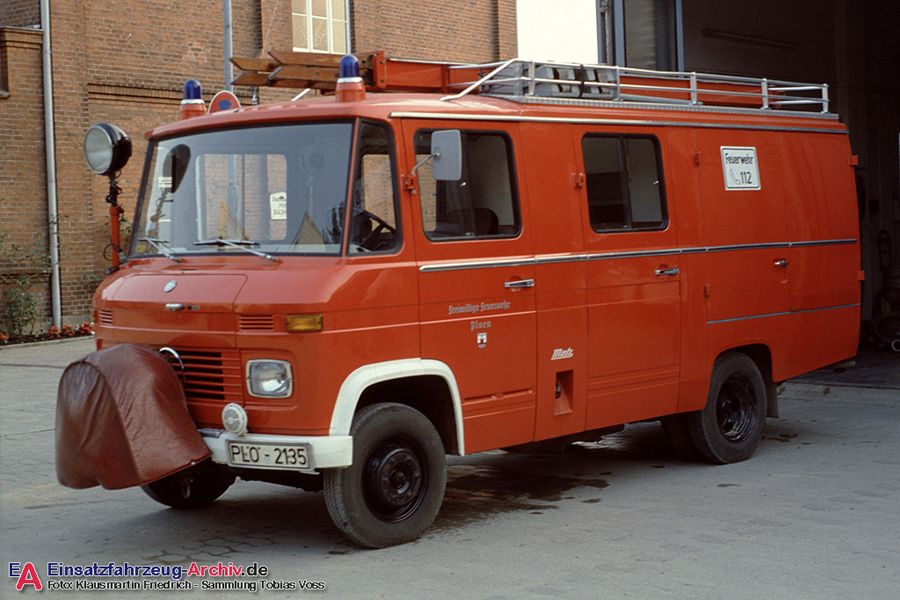 Florian Plön 80/41-01 (a.D.)