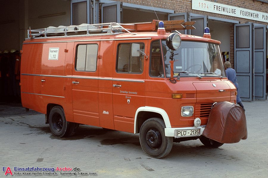 Florian Plön 80/41-01 (a.D.)