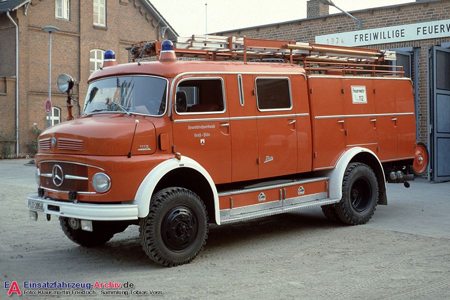 Florian Plön 80/44-01 (a.D.)