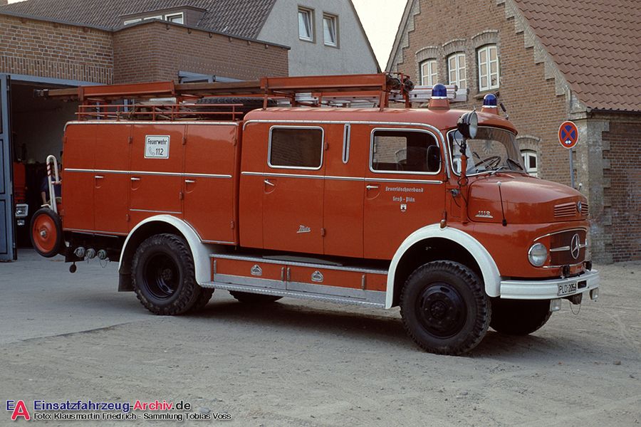 Florian Plön 80/44-01 (a.D.)