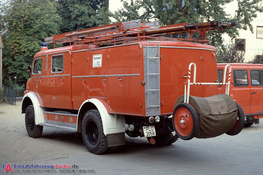 Florian Plön 80/44-01 (a.D.)