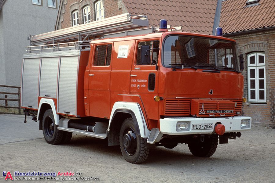 Florian Plön 80/45-01 (a.D.)