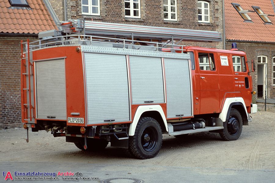 Florian Plön 80/45-01 (a.D.)