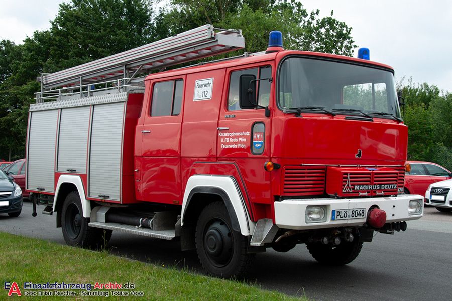 Florian Plön 80/45-01 (a.D.)