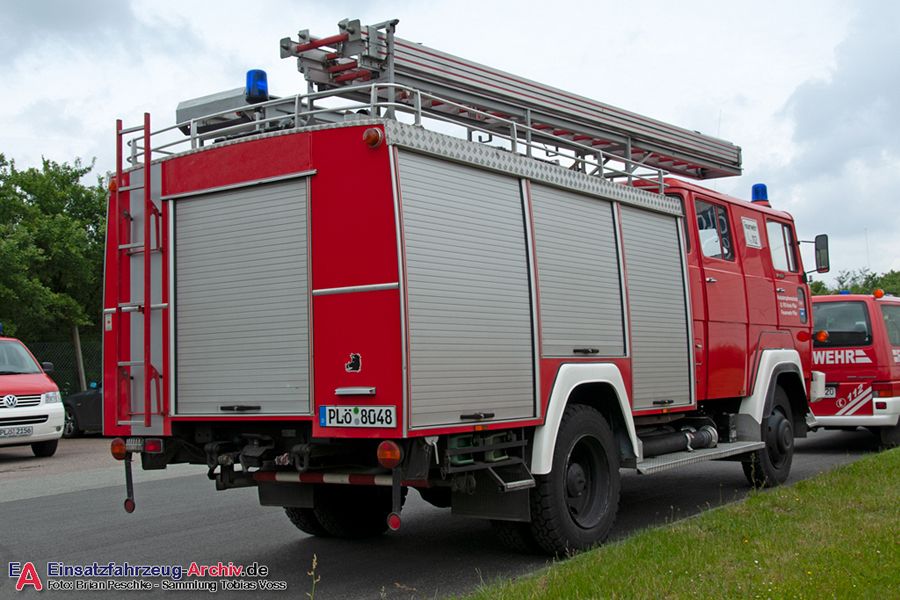 Florian Plön 80/45-01 (a.D.)